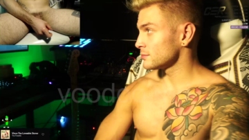 Voodoo_Hd  27-08-2021
